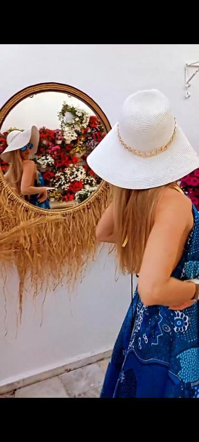 Bodrum Duru Hotel Екстериор снимка